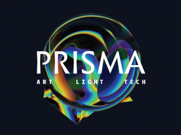 PRISMA - Art Light Tech