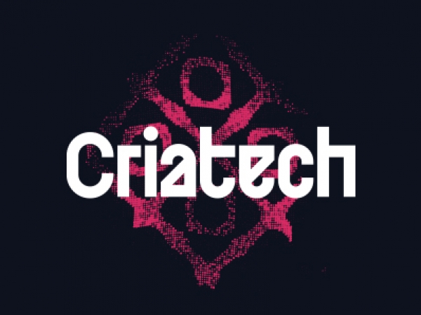 CRIATECH – Criatividade Digital e Tecnologia