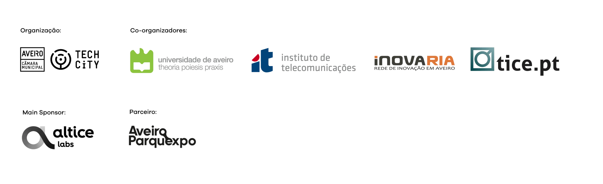 ATW25_Barras-logos_Techweek-cores