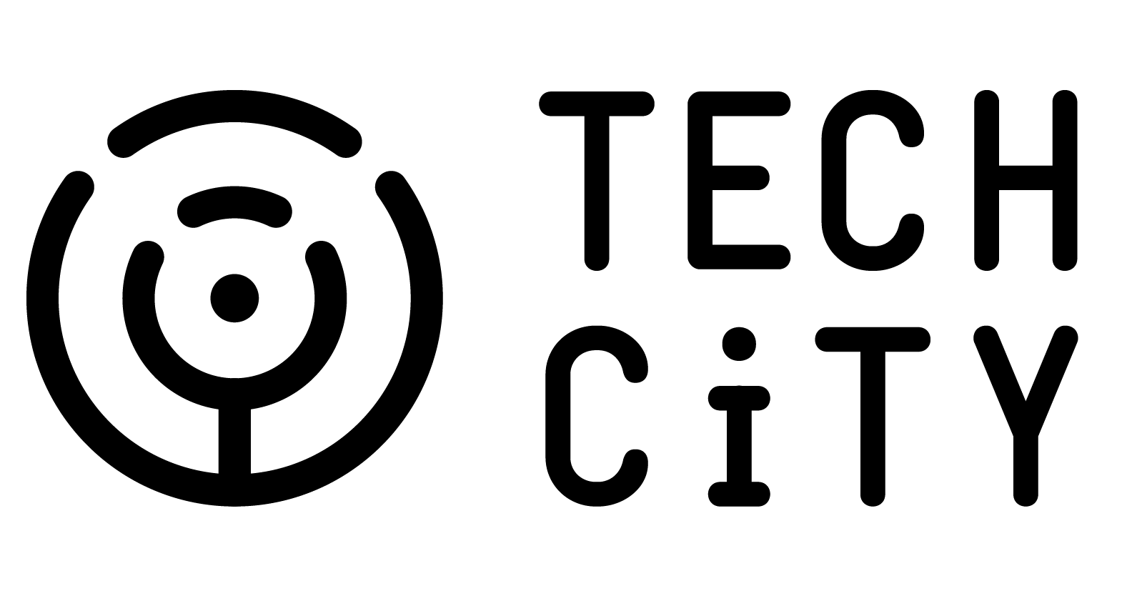 Logo_CMA+TechCity_big-03