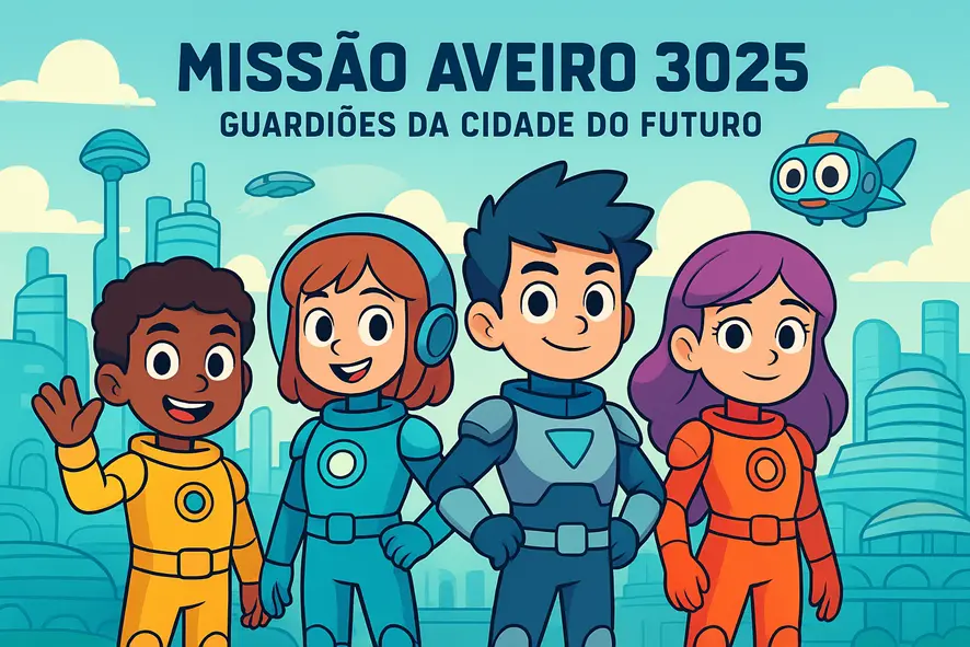 atw_workshops_educacao