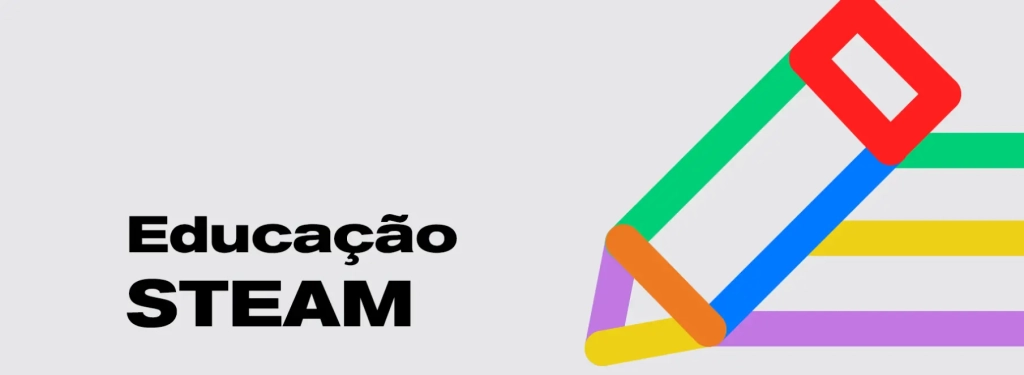 educacao_STEAM