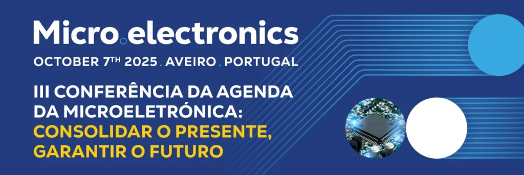 III_microelectronics