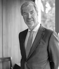 José Pulido Valente